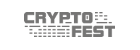 CryptoFest